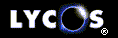 Lycos